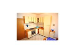 Apartma Renata Apartma 1 foto 4