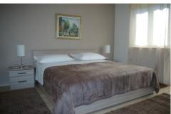 Apartma Srdjana Apartma 1 – Povlja foto 1