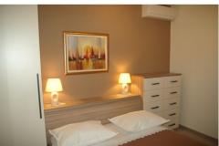 Apartma Srdjana Apartma 1 – Povlja foto 3