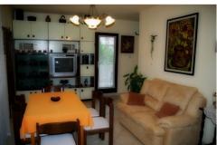 Apartma Srdjana Apartma 1 – Povlja foto 4