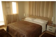 Apartma Srdjana Apartma 2 – Srdjana A2 foto 2