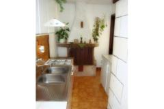 Apartma Srdjana Apartma 2 – Srdjana A2 foto 4