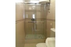 Apartma Srdjana Apartma 2 – Srdjana A2 foto 5