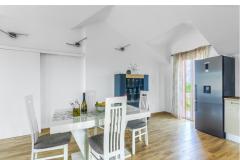 Apartma Sumartin Apartma 1 – A 4 foto 2