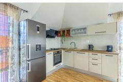Apartma Sumartin Apartma 1 – A 4 foto 3