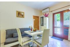 Apartma Sumartin Apartma 3 – 2+2 foto 3