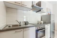 Apartma Sumartin Apartma 3 – 2+2 foto 4