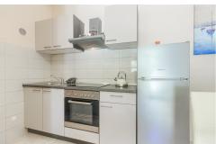 Apartma Sumartin Apartma 3 – 2+2 foto 5