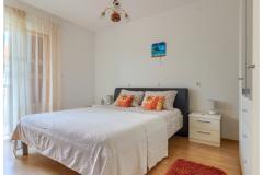 Apartma Sumartin Apartma 2 – 6 foto 1