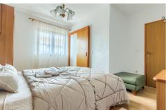 Apartma Sumartin Apartma 2 – 6 foto 2