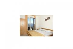 Ap 10m od mora/from sea/von Meer Apartma 1 foto 3