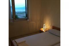 Ap 10m od mora/from sea/von Meer Apartma 2 foto 3