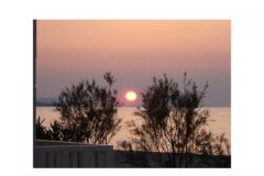 Ap 10m od mora/from sea/von Meer Apartma 2 foto 4