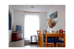 Ap 10m od mora/from sea/von Meer Apartma 4 foto 3