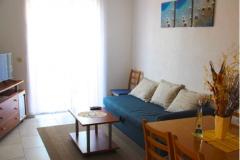 Ap 10m od mora/from sea/von Meer Apartma 4 foto 5
