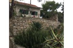 Apartma Zaga Apartma 1 – Zaga foto 1