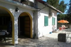 Apartma Zaga Apartma 1 – Zaga foto 2