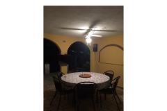 Apartma Zaga Apartma 1 – Zaga foto 3
