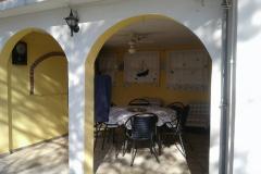 Apartma Zaga Apartma 1 – Zaga foto 4