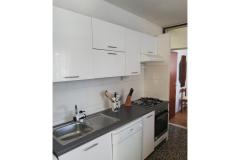 Apartma Zaga Apartma 1 – Zaga foto 5