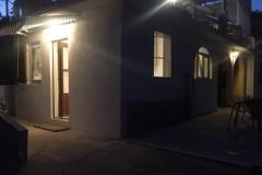 Apartma Zaga Apartma 2 – Didica foto 2