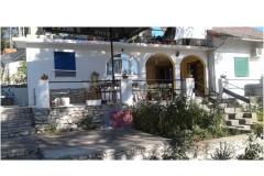 Apartma Zaga Apartma 2 – Didica foto 3