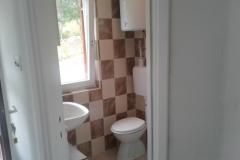 Apartma Zaga Apartma 2 – Didica foto 4