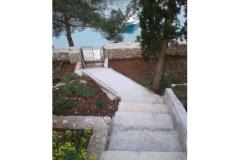 Apartma Zaga Apartma 2 – Didica foto 5