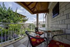 Apartma Zorica Jović Apartma 2 – A4 foto 1