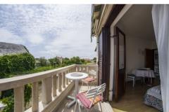 Apartma Zorica Jović Apartma 2 – A4 foto 2