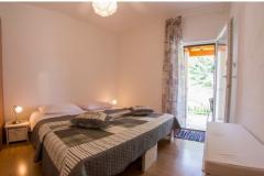Apartma Zorica Jović Apartma 2 – A4 foto 3