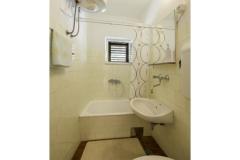 Apartma Zorica Jović Apartma 2 – A4 foto 4
