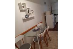 Apartma Zorica Jović Apartma 1 – A5 foto 1