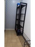 Apartma Zorica Jović Apartma 1 – A5 foto 2