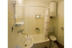 Apartma Zorica Jović Apartma 1 – A5 foto 4