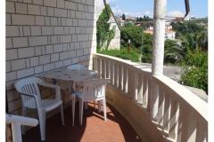 Apartma Zorica Jović Apartma 1 – A5 foto 5