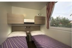 Apartmaji Antonia Apartma 1 – mobil h. foto 1
