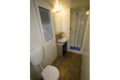 Apartmaji Antonia Apartma 1 – mobil h. foto 4