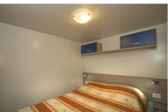 Apartmaji Antonia Apartma 1 – mobil h. foto 5