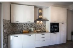 Apartmaji Antonia Apartma 2 – APP 2+2 foto 1