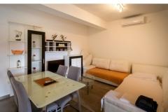 Apartmaji Antonia Apartma 2 – APP 2+2 foto 2