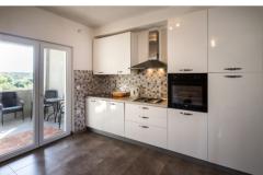 Apartmaji Antonia Apartma 2 – APP 2+2 foto 3