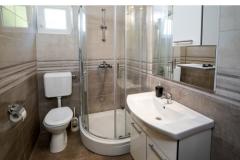 Apartmaji Antonia Apartma 2 – APP 2+2 foto 4