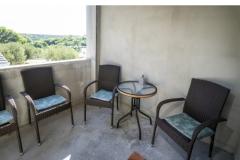 Apartmaji Antonia Apartma 2 – APP 2+2 foto 5