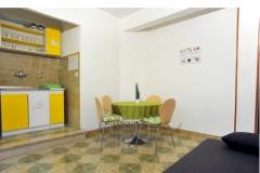Apartmaji Bera, Julie i Edi Apartma 3 – BERAapp3 foto 1