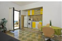 Apartmaji Bera, Julie i Edi Apartma 3 – BERAapp3 foto 2