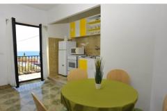 Apartmaji Bera, Julie i Edi Apartma 3 – BERAapp3 foto 3