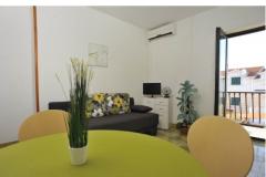 Apartmaji Bera, Julie i Edi Apartma 3 – BERAapp3 foto 4