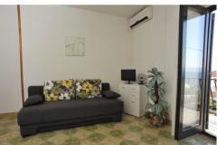 Apartmaji Bera, Julie i Edi Apartma 3 – BERAapp3 foto 5