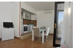 Apartmaji Bera, Julie i Edi Apartma 4 – BERAapp4 foto 1